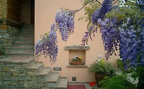 Bed And Breakfast Il Glicine